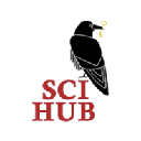 sci-hub Action