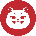 CATZILLA Stock