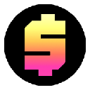 Bitcoin breaking $100 in 2013 Acțiune