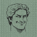 Dolos The Bully Akcija