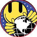 Milady Cult Coin Action