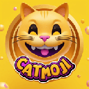 CAT MOJI Stock