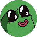 Frodo the virtual samurai Akcija