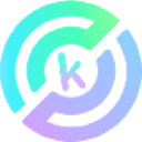 KAYPLE Aktie