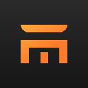 AI Crypto Marketplace Action