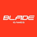 Blade Games Aandeel