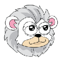 The White Lion Aktie