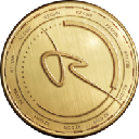 RZcoin Stock