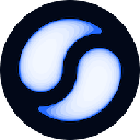 Suilend Cổ phiếu