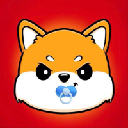 Baby Koma Stock
