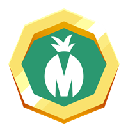 Paradise Tycoon Akcija