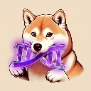 DNA DOGE Stock