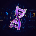 DNA AI Stock