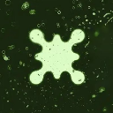 BIO AI Stock