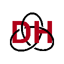 Knot Diffie-Hellman Azione