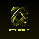 Options AI Aktie