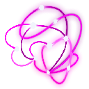 VentureMind AI Action