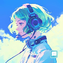 Prefrontal Cortex Convo Agent by Virtuals Action