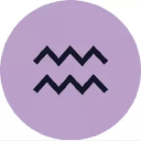 Aquarius Cổ phiếu