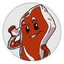 Guanciale by Virtuals Dionica