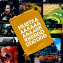 Mustard Aktie