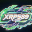 XRP589 Stock