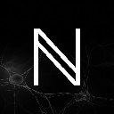 NeuroWeb Stock