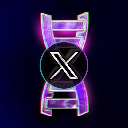 DNAX Aktie