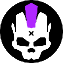 PUNKY Aktie
