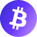 Merlin Chain (M-BTC) Aktie