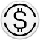 Ethena Labs (USDtb) Aktie