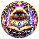 Book of Miggles Akcija