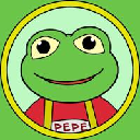 El Sapo Pepe Akcija