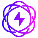 Lightchain AI Stock