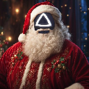 Santa Squid Aktie