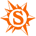 SolForge Fusion Azione