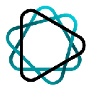 Renta Network Akcija