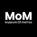 Museum Of Memes Action