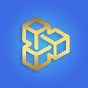 Aetherius Infinite Chain Akcija