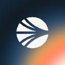 Wrapped Sonic Akcija