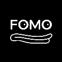 FOMO (fomo.fund) Acțiune