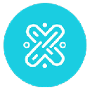InfluxAI Token Aktie