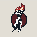 The Nation Token Akcija