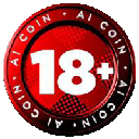 ai18plus Stock