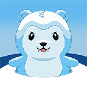 Seals-Ready to Crack Pengu's Ice Action