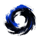 Ultraround Money Acțiune