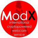 MODEL-X-coin Aktie