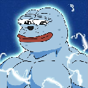 Suicy the Seal Acción