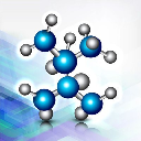 Molecule Akcija