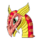 Toki The Dragon Azione